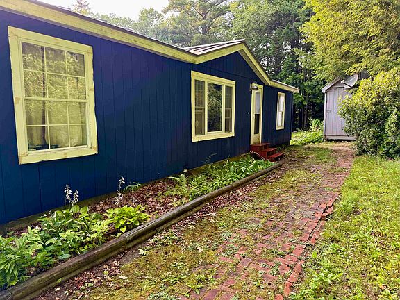 5th image of 216 Britton Road