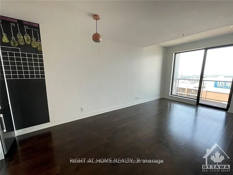 20 Daly Ave — Photo 3