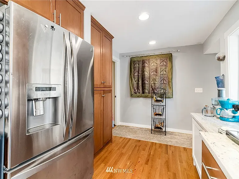 18303 3rd Ave NW — Photo 7