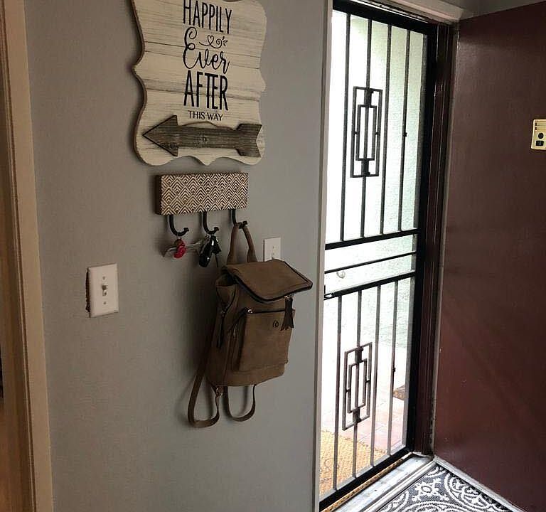 1st image of 3700 Dean Dr Unit 3307