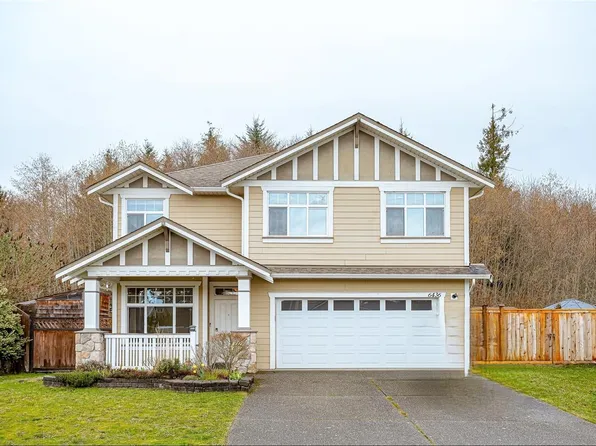 6436 Willowpark Way, Sooke, BC V9Z 1J9