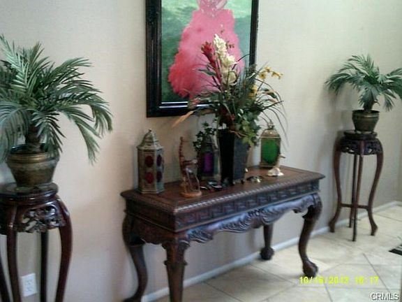 5th image of 1777 Giverny Ct