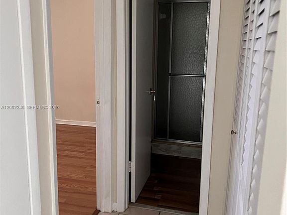 5th image of 8101 SW 24th Ct APT 406