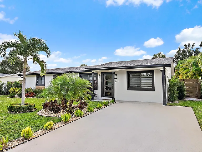 3144 Capri Rd — Photo 18