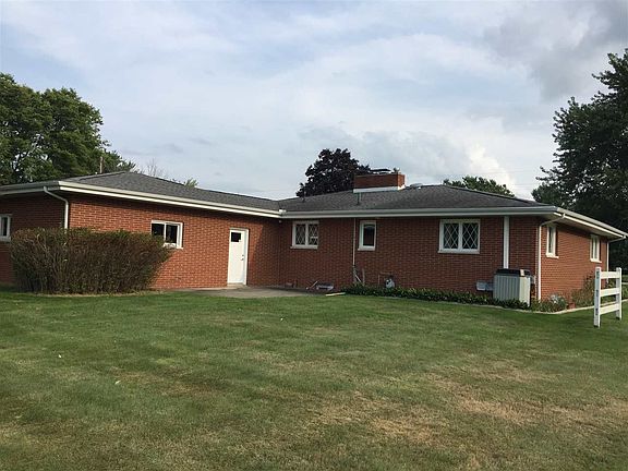 4th image of 20895 State Road 119