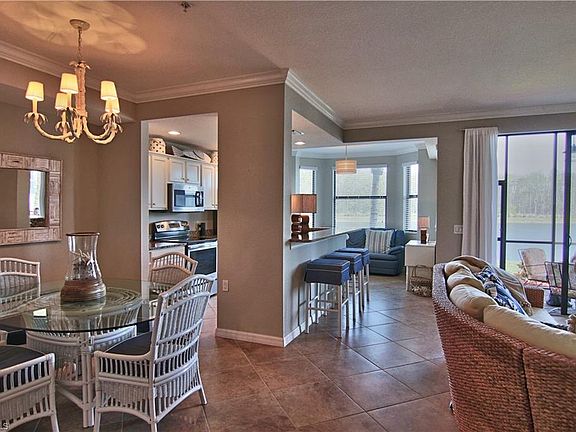 3rd image of 9554 Trevi Ct Unit 4716