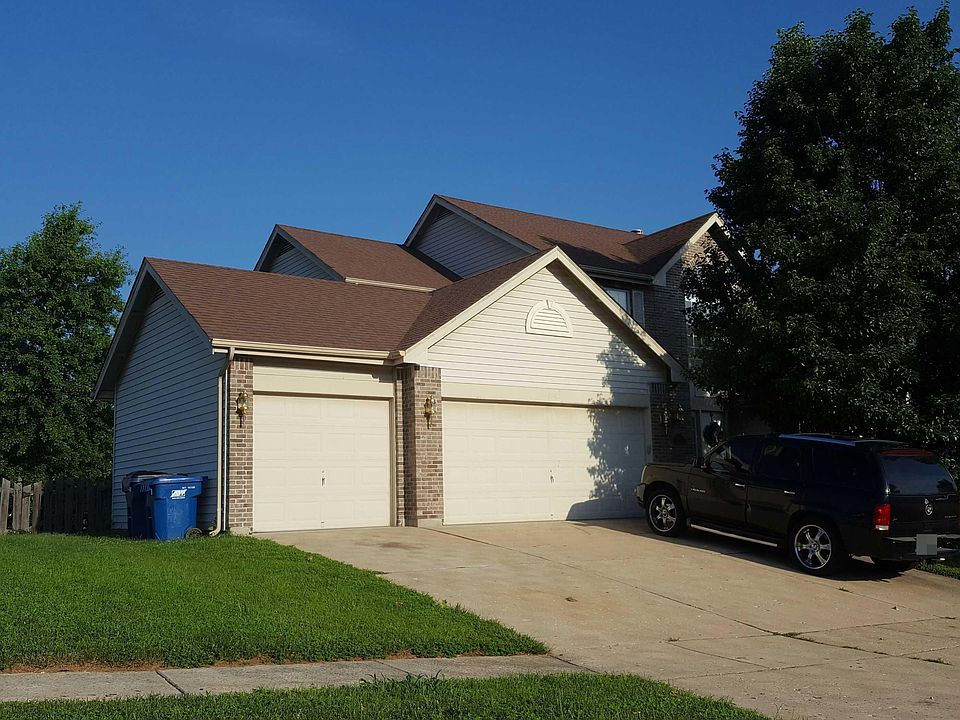 2nd image of 13103 Northview Heights Ct