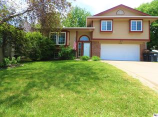 6408 S 165th Ave, Omaha, NE 68135