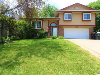 6408 S 165th Ave, Omaha, NE, 68135