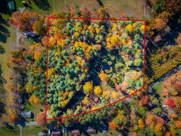 328 Spring Hollow Rd, Marion, VA 24354