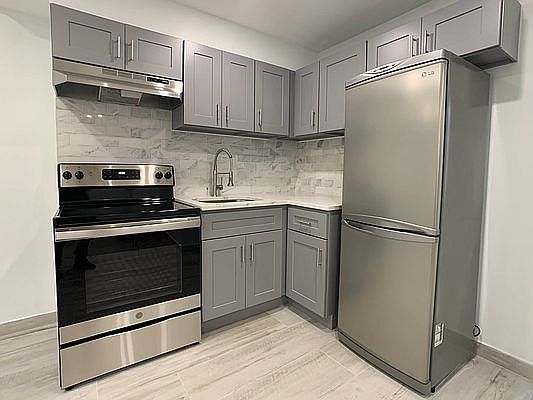 1st image of 19-35 78th St #1