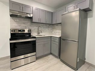 19-35 78th St #1, East Elmhurst, NY 11370