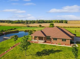 1527 270th St, Madrid, IA 50156