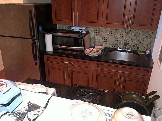 Rented by Meyerson Management | media 24