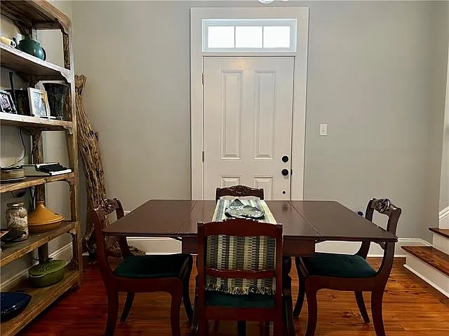 2126 Dublin St — Photo 15