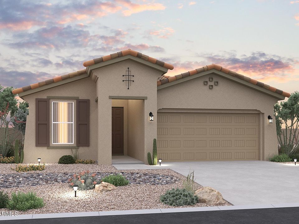 1st image of 32001 N 117TH Avenue