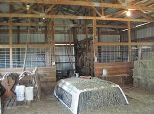 1183 220th St, Shenandoah, IA 51601