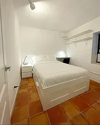 Rented by The Downtown LLC