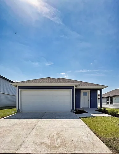 3023 Serenity Ln Photo 1 3023 Serenity Ln Photo 1