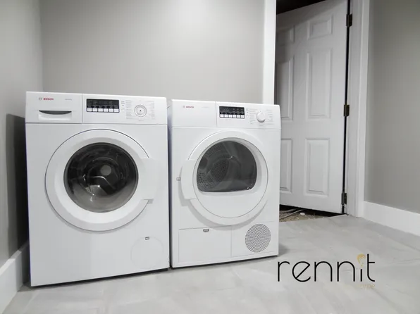 205 Street James' Place image 22 of 26