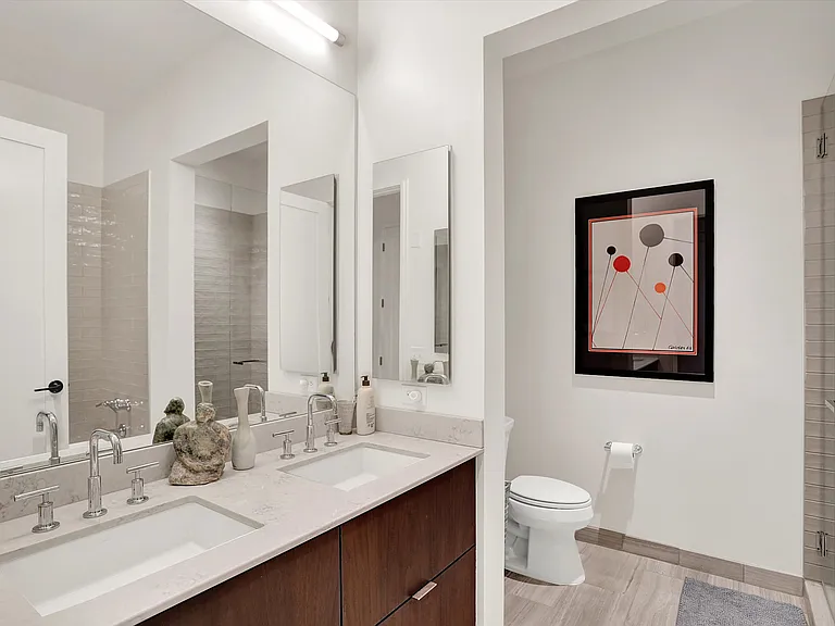 877 N East St #303 — Photo 10