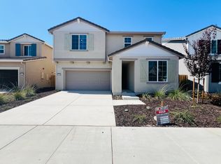 15459 Gallatin Rd, Lathrop, CA 95330