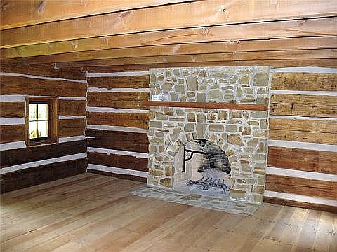 5th image of 1303 S County Road 525 W