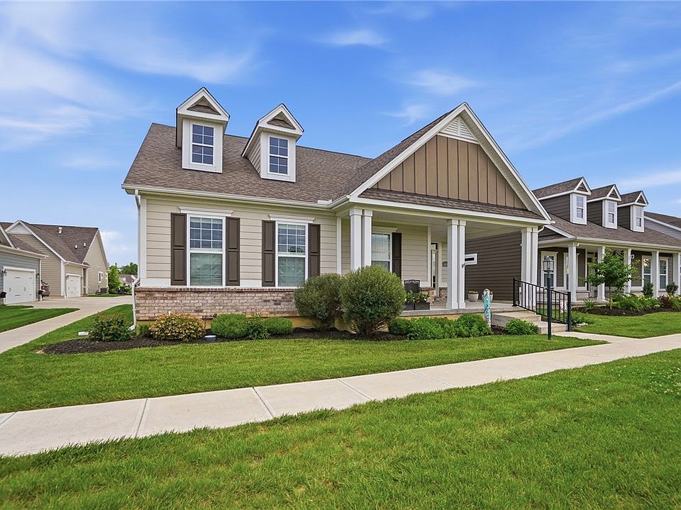 1st image of 4019 Pepperwell Cir