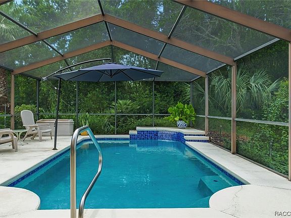 4th image of 4134 S Winding Oaks Dr