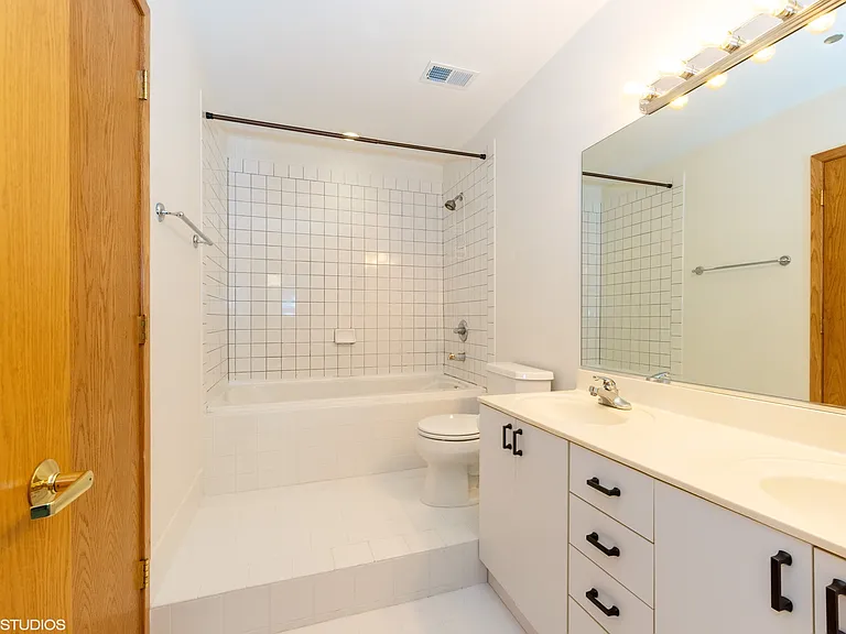 910 S Michigan Ave #1306 — Photo 10
