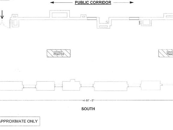 5th image of 2109 Broadway APT 15159