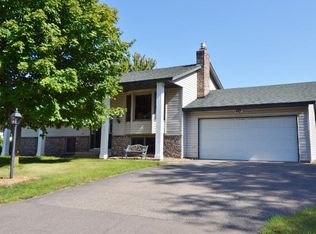 16516 Frazer Way, Rosemount, MN 55068