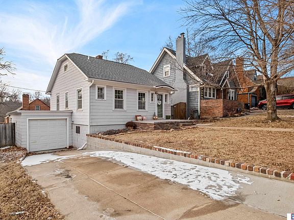 2nd image of 2206 N 51st St