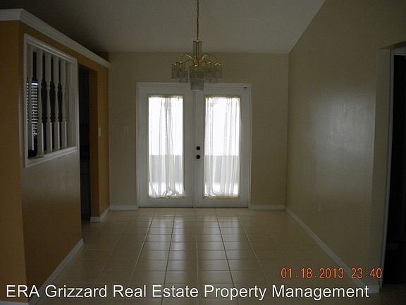 2nd image of 34042 Green Meadow Ln