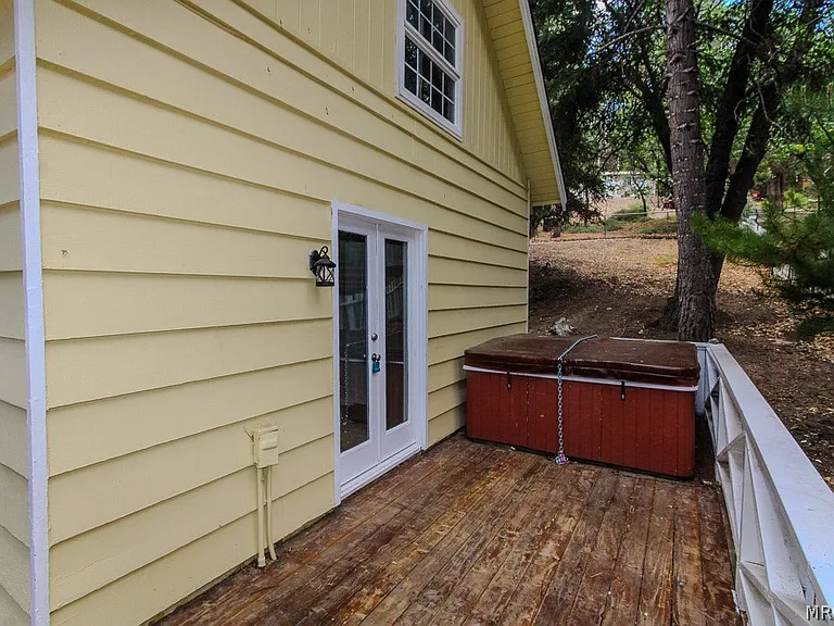 43428 Bow Canyon Rd — Photo 37