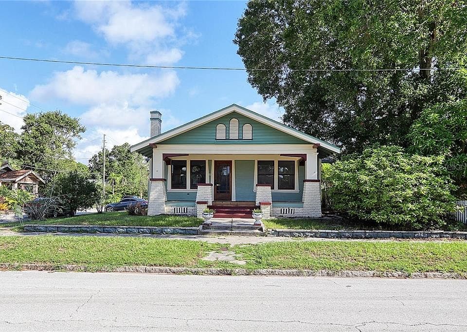 1st image of 2359 3rd Ave N