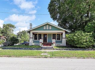2359 3rd Ave N, Saint Petersburg, FL 33713