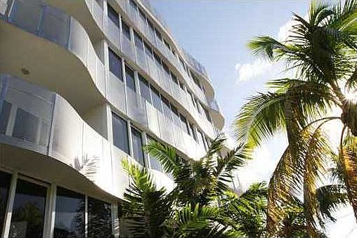 1st image of 2100 Park Ave #S406