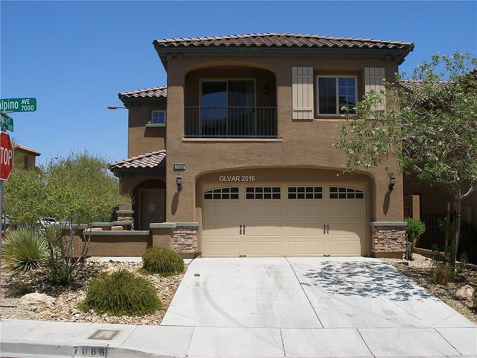 1st image of 7088 Nordalpino Ave