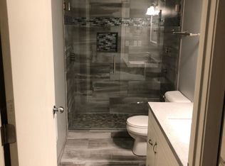 1749 Oakdale Ave APT 4, Green Bay, WI 54302