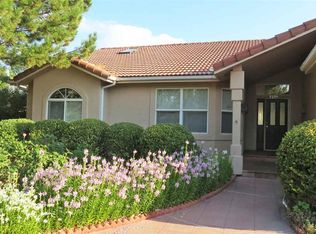 2320 S Rim Dr, Grand Junction, CO 81507