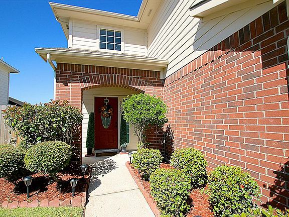 2nd image of 9226 Wichita Dr