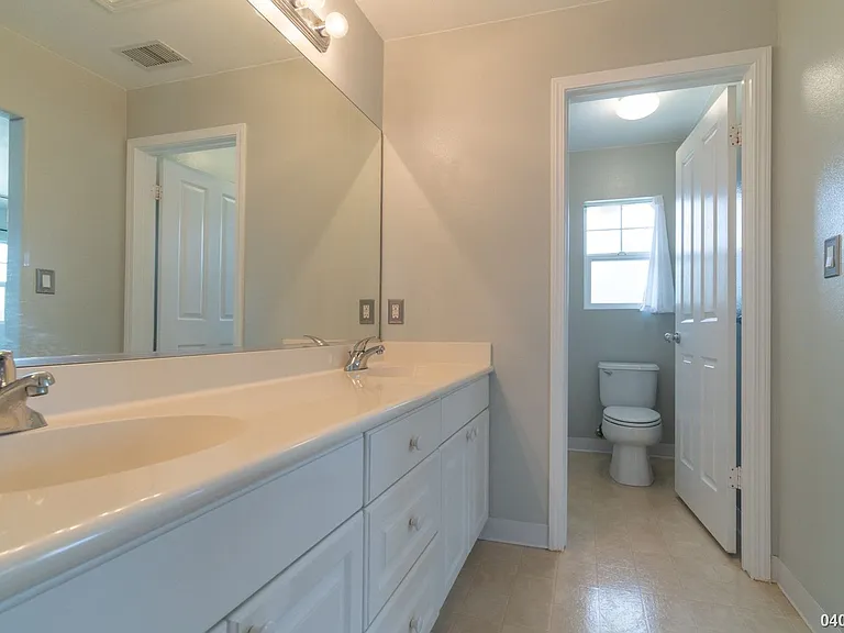 91-2011 Kaioli St #4401 — Photo 22