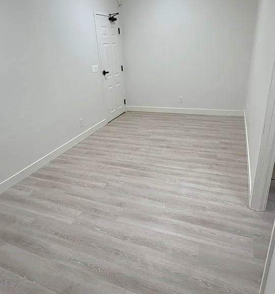 138 Eagle Dr #A — Photo 2