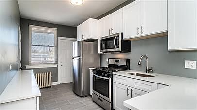 3rd image of 1507-09 N Avers Ave #10787834