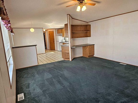 3rd image of 64 S Westover Ave