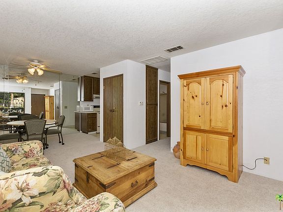 3rd image of 2809 N Los Felices Cir E #116