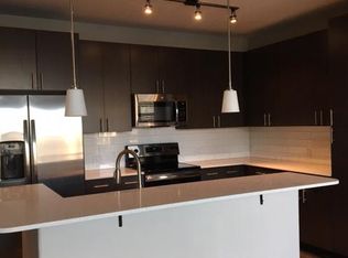 702 Warehouse Rd, Orlando, FL 32803