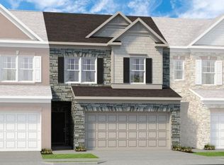 2133 Buford Town Dr #24, Buford, GA 30518