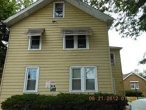 1605 Jackson St photo 1